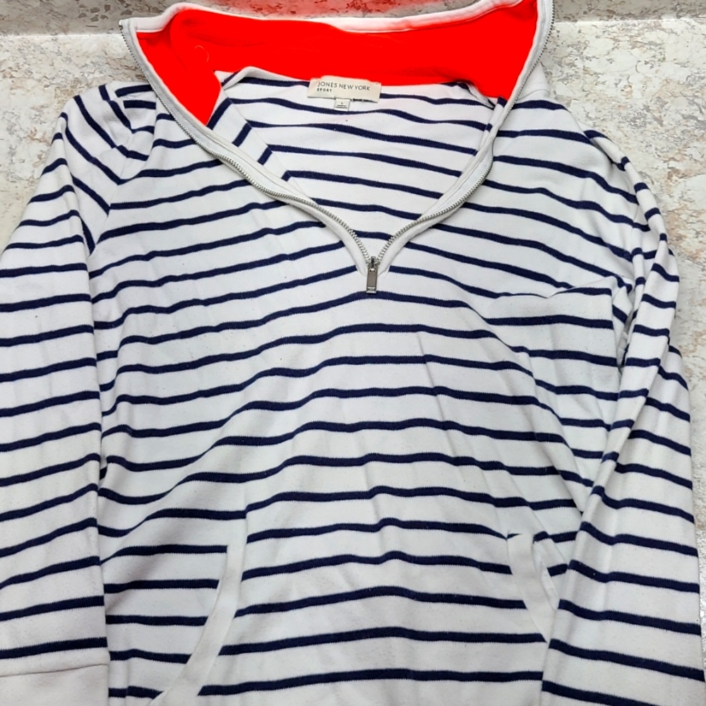 Womens shirt
